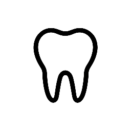 Aldentic Consultorio Dental